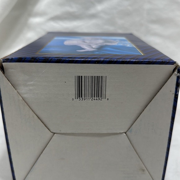 Angel statue - Picture 11 of 11